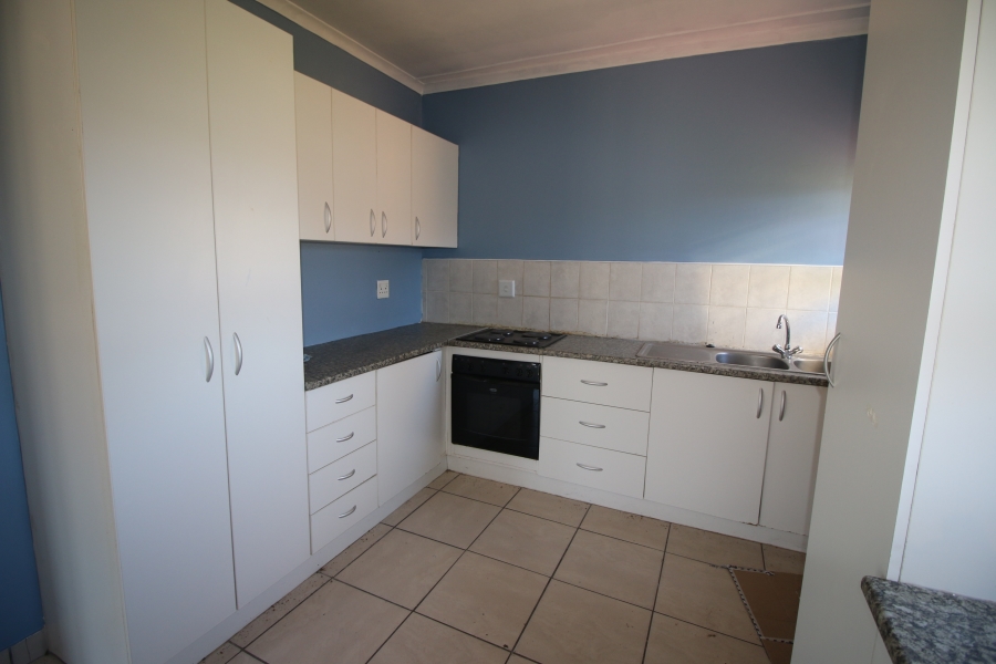 2 Bedroom Property for Sale in Beacon Bay North Eastern Cape